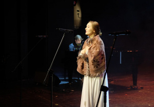 Gala w Teatrze Muzycznym