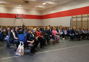 PASCH: Szkoły - Partnerzy Przyszłości