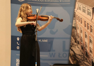 PASCH: Szkoły - Partnerzy Przyszłości