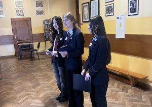 PASCH: Szkoły - Partnerzy Przyszłości